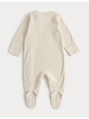 Marks & Spencer Bebek Uyku Tulumu (0-12 Ay)