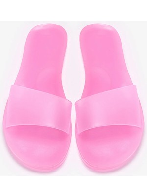 Penti Matte Jelly Ice Terlik