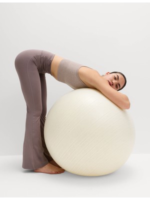 Marks & Spencer Go Balance Flare Tayt