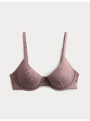 Marks & Spencer Rosie Destekli Sütyen
