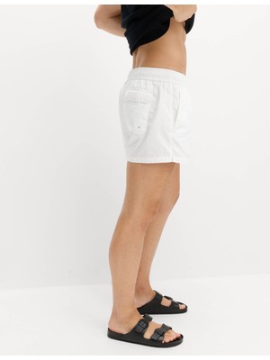 Marks & Spencer Quick Dry Deniz Şortu