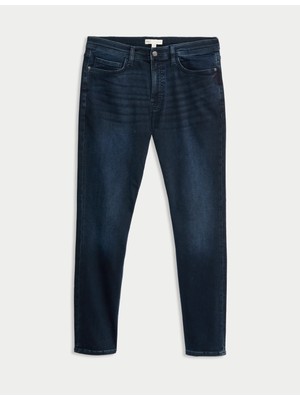 Marks & Spencer Slim Fit Jean