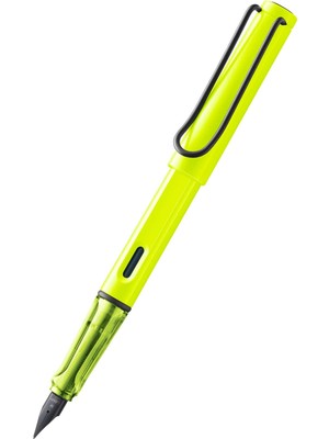 Lamy Safari Dolma Kalem 0c8-Ny-Ef