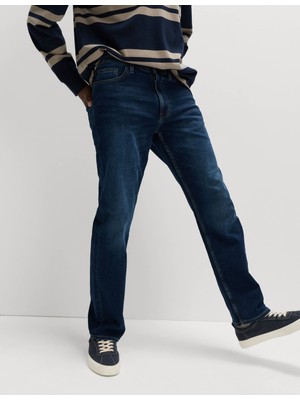 Marks & Spencer Comfort Kesim Pantolon