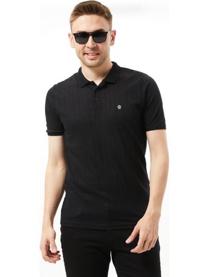 Elenax Brand Polo Yaka
