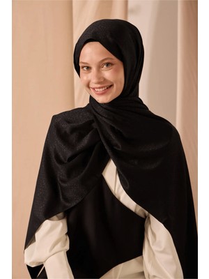Silk Home Deluxe Şal 40007-06