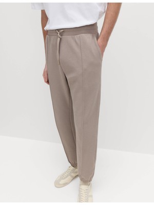 Marks & Spencer Jogger Pantolon