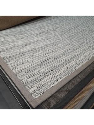 Sisal Halı