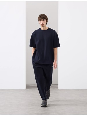 Marks & Spencer Autograph Erkek T-Shirt