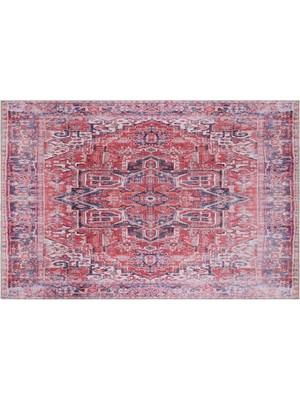 Vivense Frig Salon Halısı, 200X290
