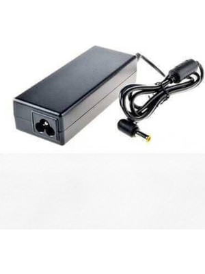 Vuralsin38 HW300TC Hd LED Projeksiyon Dc Adaptör Şarj Cihazı Lg ile Uyumlu