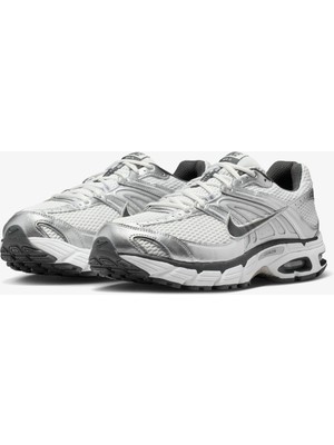 Nike Erkek Gri Spor Ayakkabı Air Max Moto 2k Sneaker | IQ7592-025