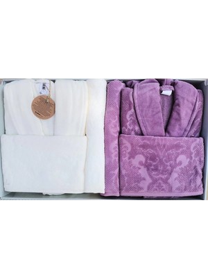 Özdilek Curve Murdum-Krem Aıle Setı
