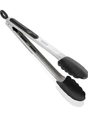 Vuralsin38 Leifheit Barbekü Maşası 31 cm