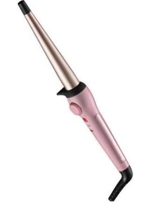 Vuralsin38 CI5901 E51 Coconut Smooth Saç Maşası