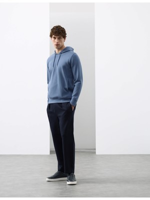 Marks & Spencer Autograph Hoodie