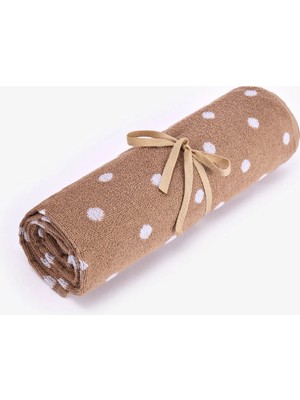 Penti Polka Havlu