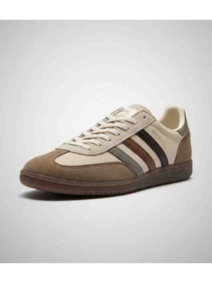 Sneaker Store Yumuşak Kaymaz Kauçuk Tabanlı Unisex Sneaker Spor Ayakkabı