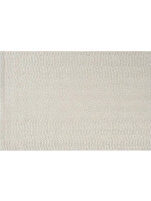 Vivense Markaev Nomad Jüt Halı, Krem, 160X230 Cm, 1665K