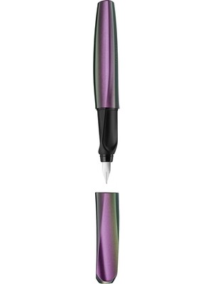 Pelikan Twist P457 Holo Shine Mystic Dolma Kalem