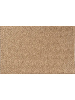 Vivense Markaev Nomad Jüt Halı, Bej, 160X230 Cm, 1666B