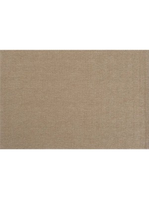 Vivense Markaev Nomad Jüt Halı, Bej, 120X180 Cm, 1665B