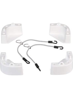 Vuralsin38 Cooler Mounting