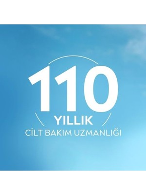 Vuralsin38 Değerli Yağlar Içeren Vücut Losyonu Kiraz Çiçeği & Jojoba Yağı, 400 ml + Kadın Sprey Deodorant Fresh Natural 150 ml