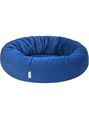 Vuralsin38 Pet Parliament Köpek Yatağı M 70CM