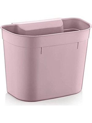 Asil Acar Home Askılı Kova ROYALEKS-07109
