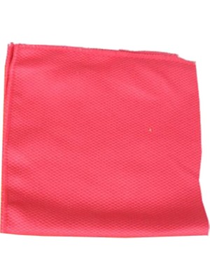 Asil Acar Home Kamelya Cam Bezi 40X40 ROYALEKS-SUFF-280
