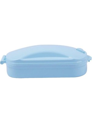 Asil Acar Home Tekli Gırgır 1 Adet ROYALEKS-ASD002