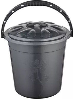 Asil Acar Home 10 Lt Su Kovası ROYALEKS-ASD099