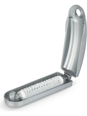 Asil Acar Home Pratik Gırgır Tekli ROYALEKS-L001