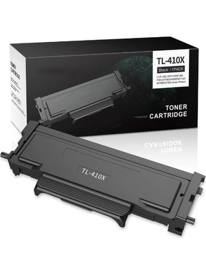 Vuralsin38 Pantum Uyumlu TL-410X Muadil Toner