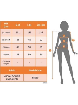 Alyn Wear Kadın Askılı Yuvarlak Yakalı Etek Ucu Şifon Detaylı Uzun Viskon Iki Iplik Elbise