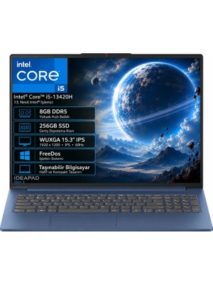 Lenovo Intel Core i5 Laptop & Notebook ve Fiyatları - Hepsiburada.com