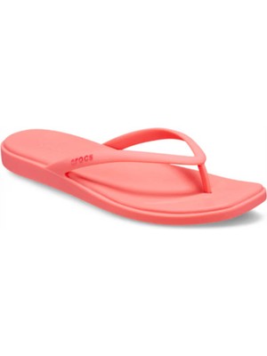 Crocs Parmak Arası Kadın Terlik