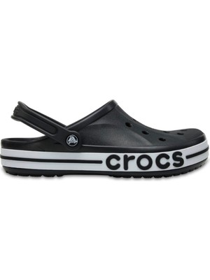 Crocs Erkek Terlik