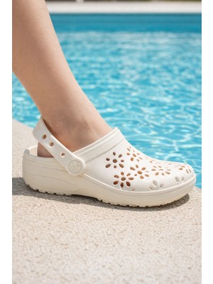 Crocs Kadın Terlik