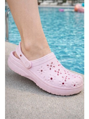 Crocs Kadın Terlik