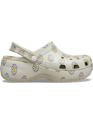 Crocs Classic Kadın Terlik