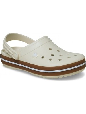 Crocs Crocband Erkek Çocuk Terlik
