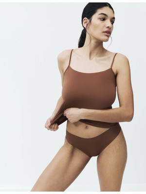 Marks & Spencer Body Invisibles Atlet