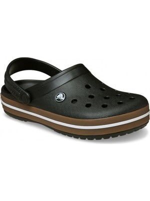Crocs Crocband Erkek Çocuk Terlik
