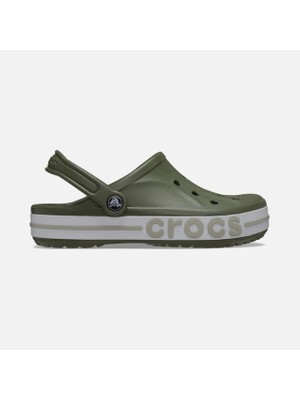 Crocs Erkek Terlik