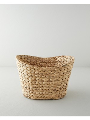 English Home Carly Sepet 27 cm Naturel