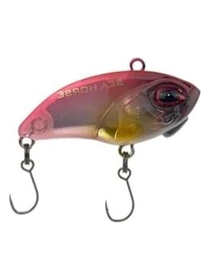 Odea Candy Show Suni Yem, 3.8 cm ve 4.1 gr Ağırlığında