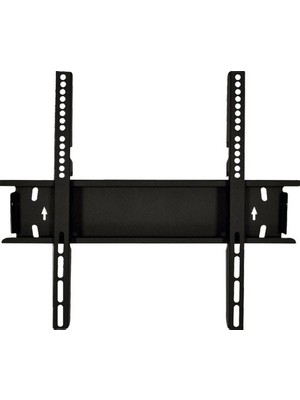 Doğa Bilişim LG 55'' Inch 140 Ekran LED Tv Televizyon Duvar Askı Aparatı