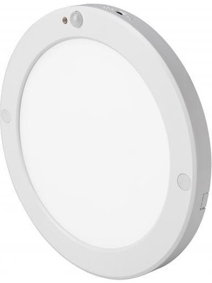 Cata Led Sensörlü Tavan Armatürü  Ct-9247 Gün Işığı